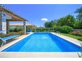 Urlaub Krk eigenem Haus Pool - Haus mieten - Bild 3
