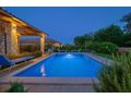 Urlaub Krk eigenem Haus Pool - Haus mieten - Bild 5