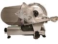 Fast Schneidemaschine - Schneidemaschinen & Elektromesser - Bild 2