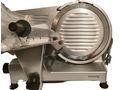 Fast Schneidemaschine - Schneidemaschinen & Elektromesser - Bild 3