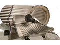Fast Schneidemaschine - Schneidemaschinen & Elektromesser - Bild 5