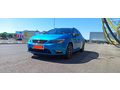 Seat Leon ST Executive Connect - Autos Seat - Bild 1