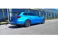 Seat Leon ST Executive Connect - Autos Seat - Bild 2