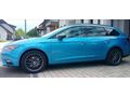 Seat Leon ST Executive Connect - Autos Seat - Bild 3