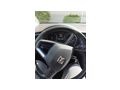 Seat Leon ST Executive Connect - Autos Seat - Bild 5