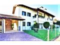 Italien Nhe Bibione tolle Ferienwohnung 3 Zi - Wohnung kaufen - Bild 2