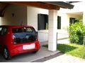 Italien Nhe Bibione tolle Ferienwohnung 3 Zi - Wohnung kaufen - Bild 3
