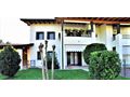 Italien Nhe Bibione tolle Ferienwohnung 3 Zi - Wohnung kaufen - Bild 1