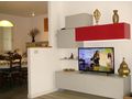 Italien Nhe Bibione tolle Ferienwohnung 3 Zi - Wohnung kaufen - Bild 8