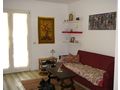 Italien Nhe Bibione tolle Ferienwohnung 3 Zi - Wohnung kaufen - Bild 7