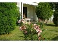 Italien Nhe Bibione tolle Ferienwohnung 3 Zi - Wohnung kaufen - Bild 5