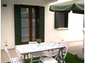 Italien Nhe Bibione tolle Ferienwohnung 3 Zi - Wohnung kaufen - Bild 4
