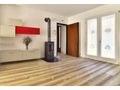 Italien Nhe Bibione tolle Ferienwohnung 3 Zi - Wohnung kaufen - Bild 6