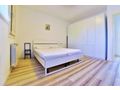 Italien Nhe Bibione tolle Ferienwohnung 3 Zi - Wohnung kaufen - Bild 11