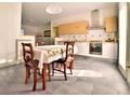 Italien Nhe Bibione tolle Ferienwohnung 3 Zi - Wohnung kaufen - Bild 9