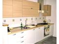Italien Nhe Bibione tolle Ferienwohnung 3 Zi - Wohnung kaufen - Bild 10