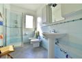 Italien Nhe Bibione tolle Ferienwohnung 3 Zi - Wohnung kaufen - Bild 12