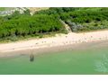 Italien Nhe Bibione tolle Ferienwohnung 3 Zi - Wohnung kaufen - Bild 14