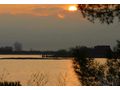 Italien Nhe Bibione tolle Ferienwohnung 3 Zi - Wohnung kaufen - Bild 15
