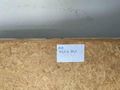 H64 Gemlde Bild Kunst - Gemlde & Zeichnungen - Bild 5