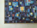 H64 Gemlde Bild Kunst - Gemlde & Zeichnungen - Bild 3