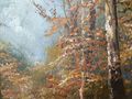 H60 Landschaftsbild - Gemlde & Zeichnungen - Bild 5