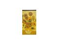 N12 lgemlde Sonnenblumen - Gemlde & Zeichnungen - Bild 3
