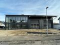 Stahlhalle Werkstatt Lager Bro - Gewerbeimmobilie kaufen - Bild 3