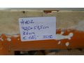 H102 Gobelin Bild - Gemlde & Zeichnungen - Bild 6