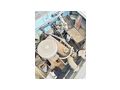 Engine Fiat 1100 type 103g005 - Motoren (Komplettmotoren) - Bild 1