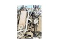 Engine Fiat 1100 type 103g005 - Motoren (Komplettmotoren) - Bild 3