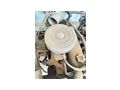 Engine Fiat 1100 type 103g005 - Motoren (Komplettmotoren) - Bild 5
