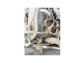Engine Fiat 1100 type 103g005 - Motoren (Komplettmotoren) - Bild 7