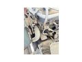 Engine Fiat 1100 type 103g005 - Motoren (Komplettmotoren) - Bild 8