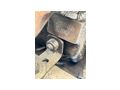 Engine Fiat 1100 type 103g005 - Motoren (Komplettmotoren) - Bild 9