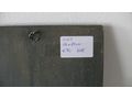 H107 Ikone Holz - Gemlde & Zeichnungen - Bild 5
