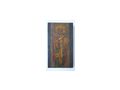 H107 Ikone Holz - Gemlde & Zeichnungen - Bild 1