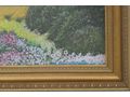 6092D Gemlde Bild Aquarell - Gemlde & Zeichnungen - Bild 5
