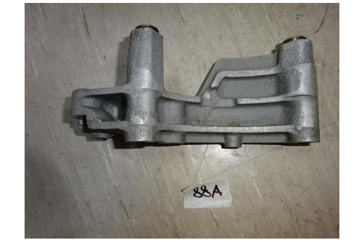 A C Compressor bracket Ferrari 456 550 575 612 - Kfz-Teile - Bild 1