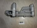 A C Compressor bracket Ferrari 456 550 575 612 - Kfz-Teile - Bild 1