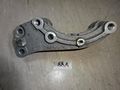 A C Compressor bracket Ferrari 456 550 575 612 - Kfz-Teile - Bild 2