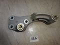 A C Compressor bracket Ferrari 456 550 575 612 - Kfz-Teile - Bild 5