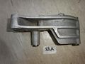 A C Compressor bracket Ferrari 456 550 575 612 - Kfz-Teile - Bild 6