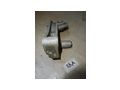 A C Compressor bracket Ferrari 456 550 575 612 - Kfz-Teile - Bild 7