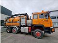 AF 25 362 FVA BLB Kanal Kombi LKW - LKW - Bild 2