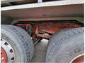AF 25 362 FVA BLB Kanal Kombi LKW - LKW - Bild 12