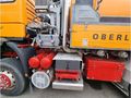 AF 25 362 FVA BLB Kanal Kombi LKW - LKW - Bild 14