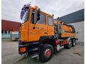 AF 25 362 FVA BLB Kanal Kombi LKW - LKW - Bild 15