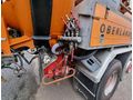 AF 25 362 FVA BLB Kanal Kombi LKW - LKW - Bild 5
