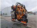 AF 25 362 FVA BLB Kanal Kombi LKW - LKW - Bild 7